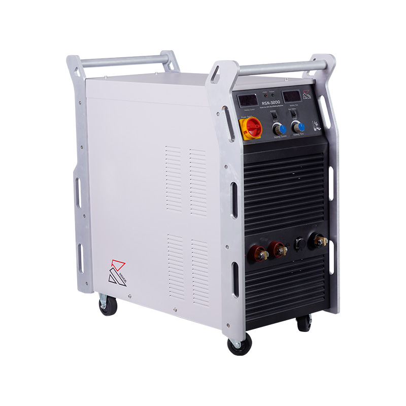 00005rsn-3200